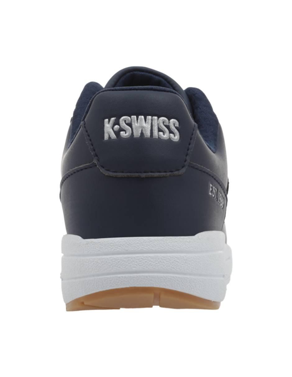 Tenis Primus para hombre 7