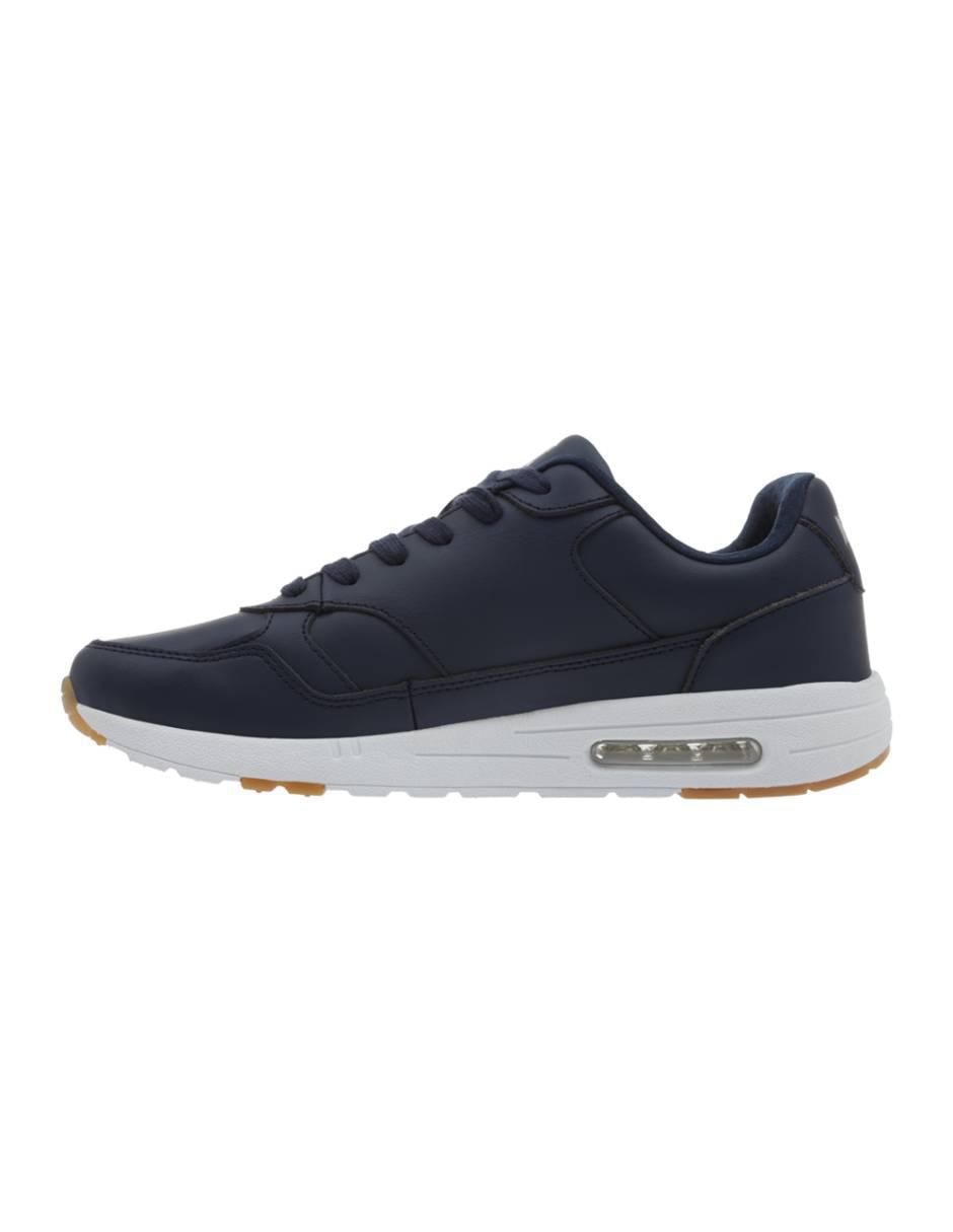 Tenis Primus para hombre 8