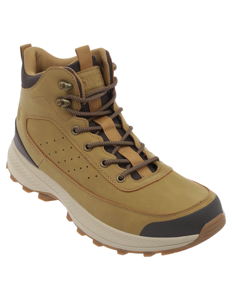Bota Jakab para hombre