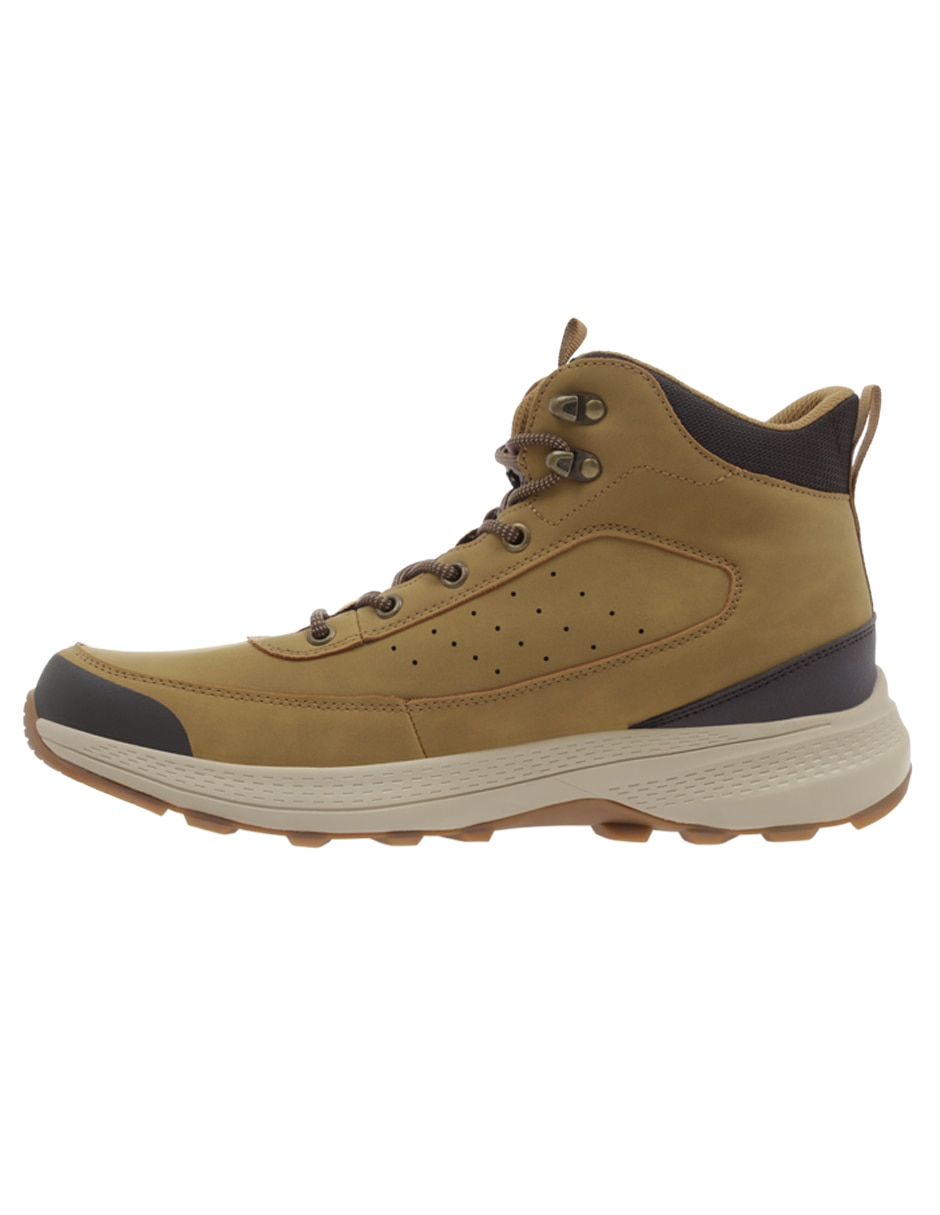 Bota Jakab para hombre 3