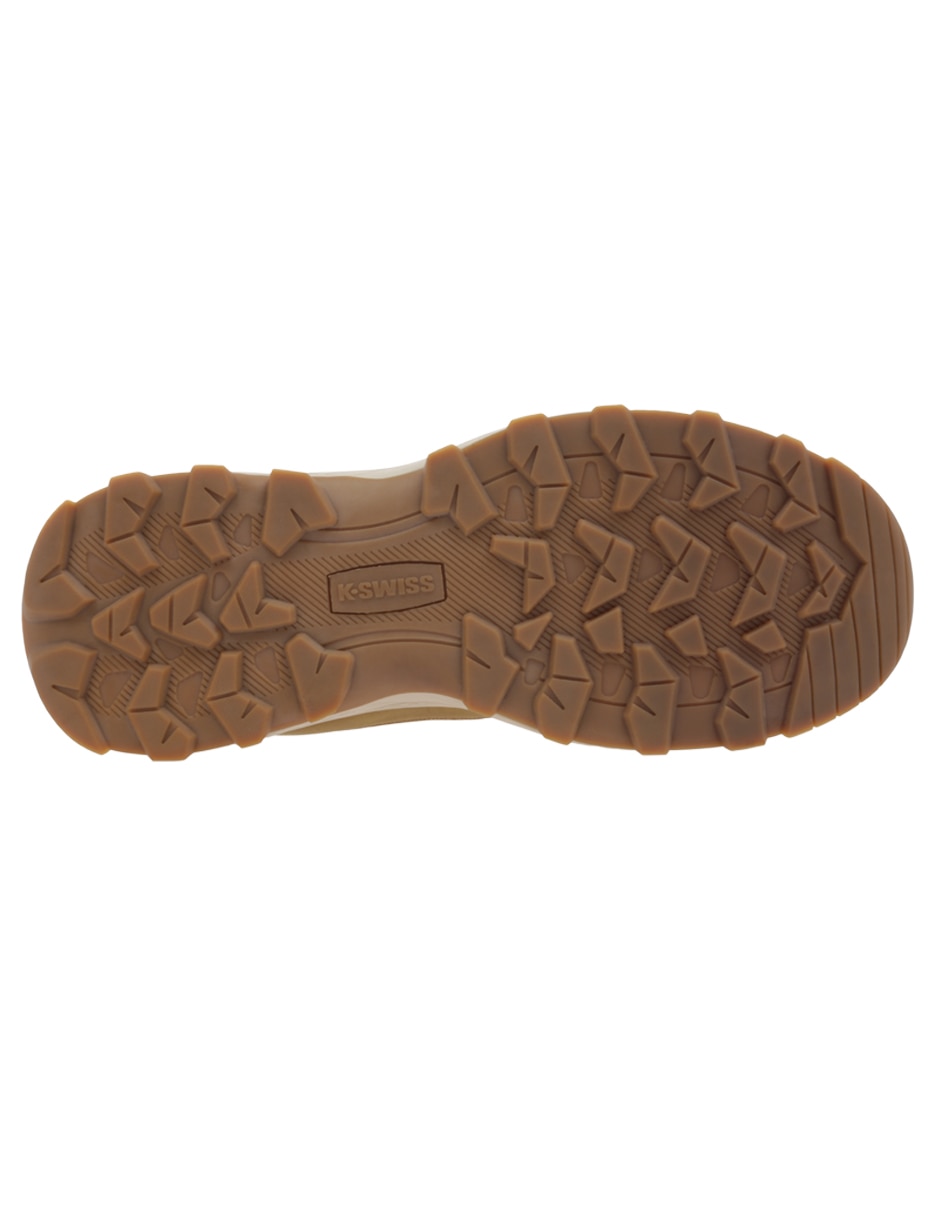 Bota Jakab para hombre 6