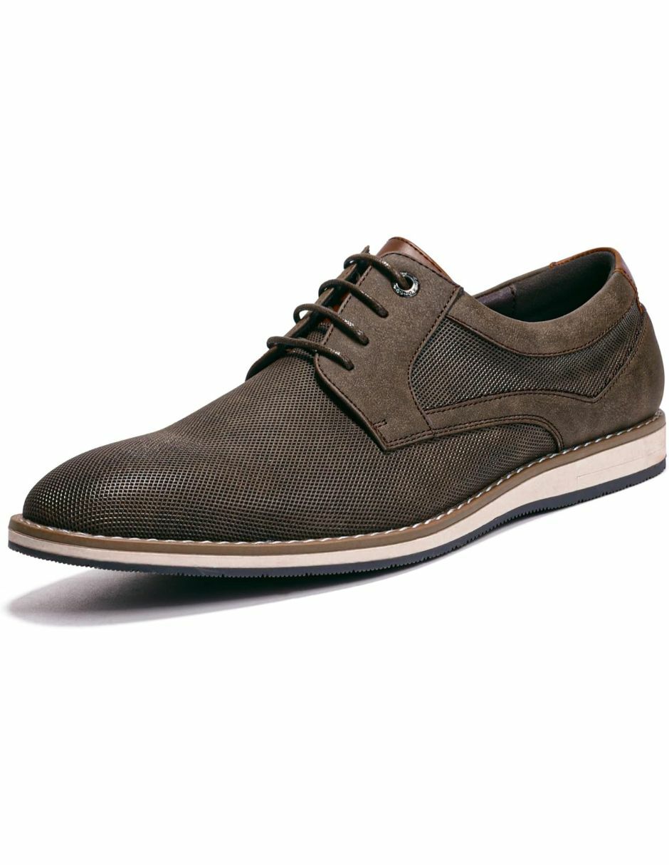 Zapatos para shops hombre suburbia