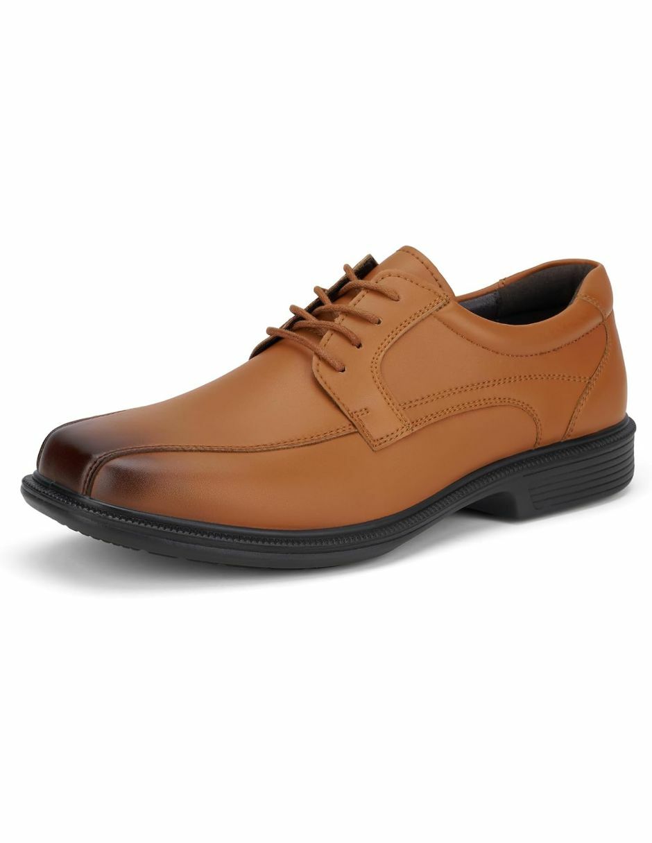 Zapato oxford BMNY para hombre