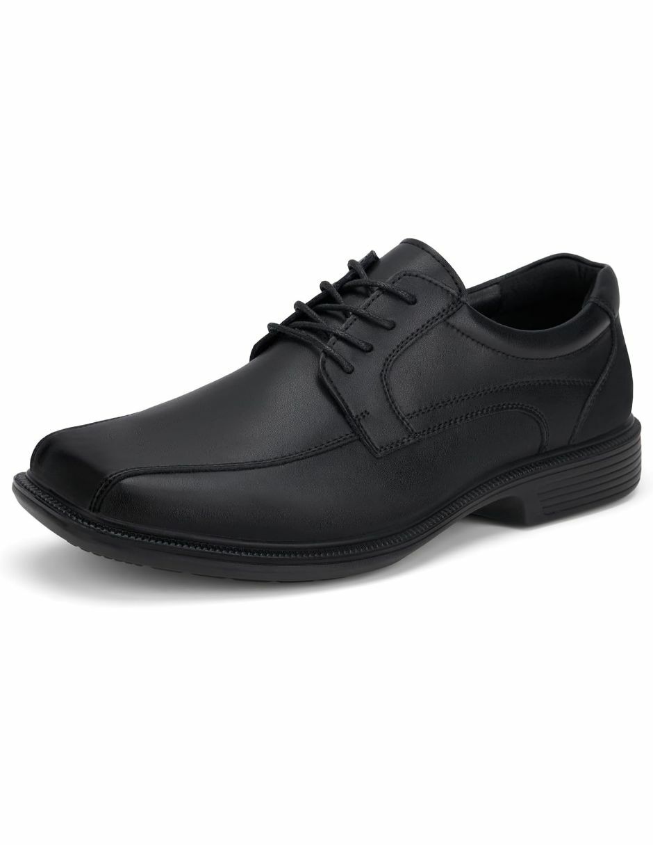 Zapato oxford para hombre