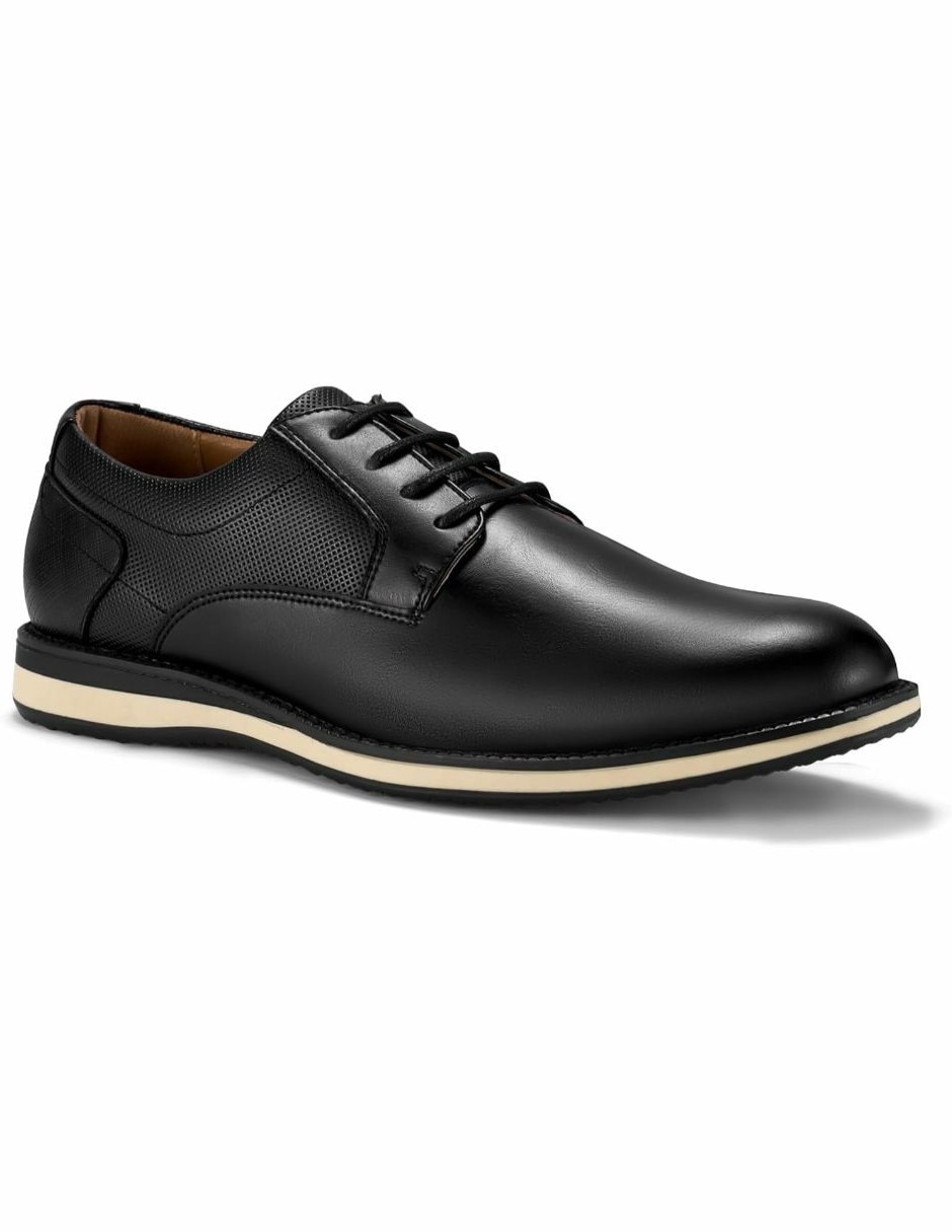 Zapato oxford bmny sin familia "para hombre"