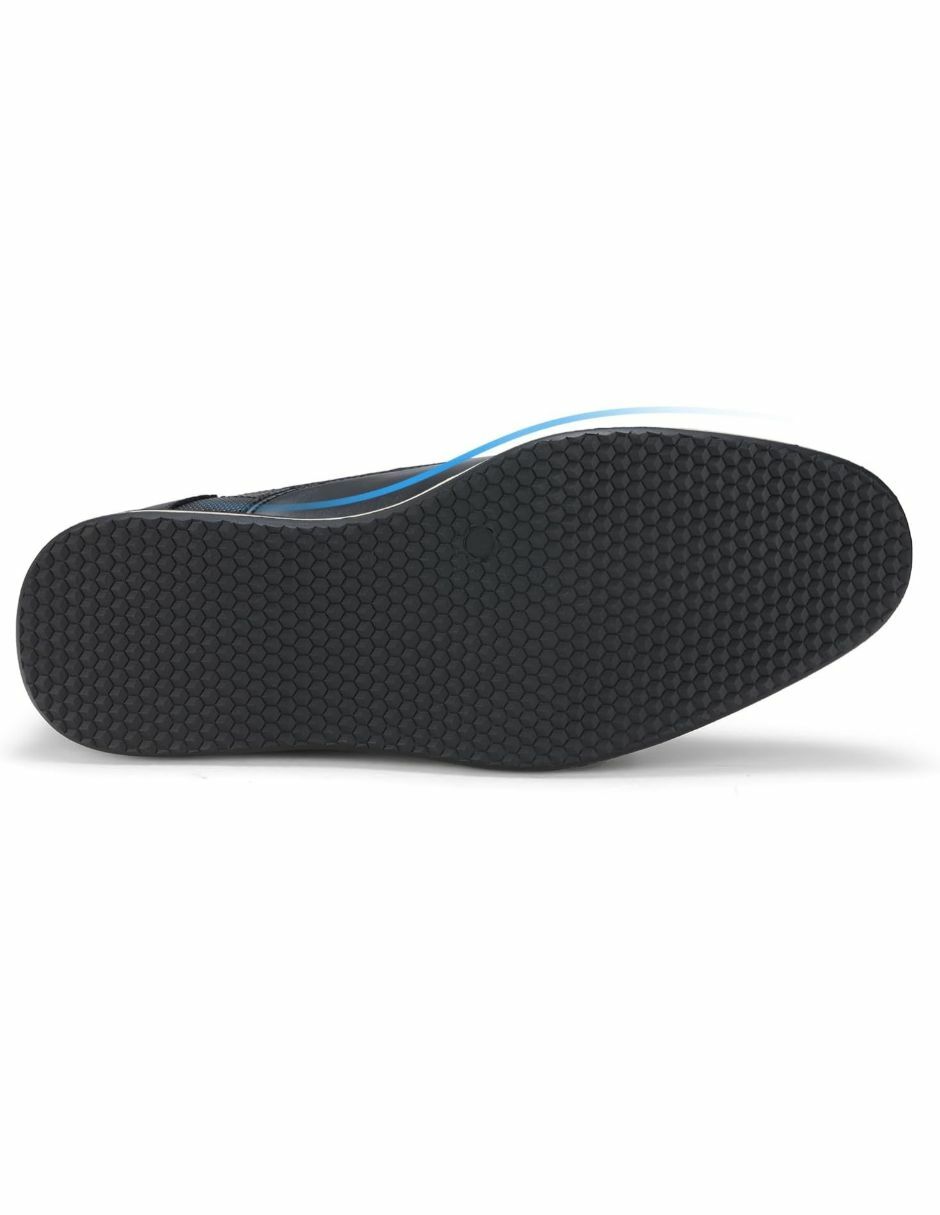Zapato oxford bmny sin familia "para hombre"