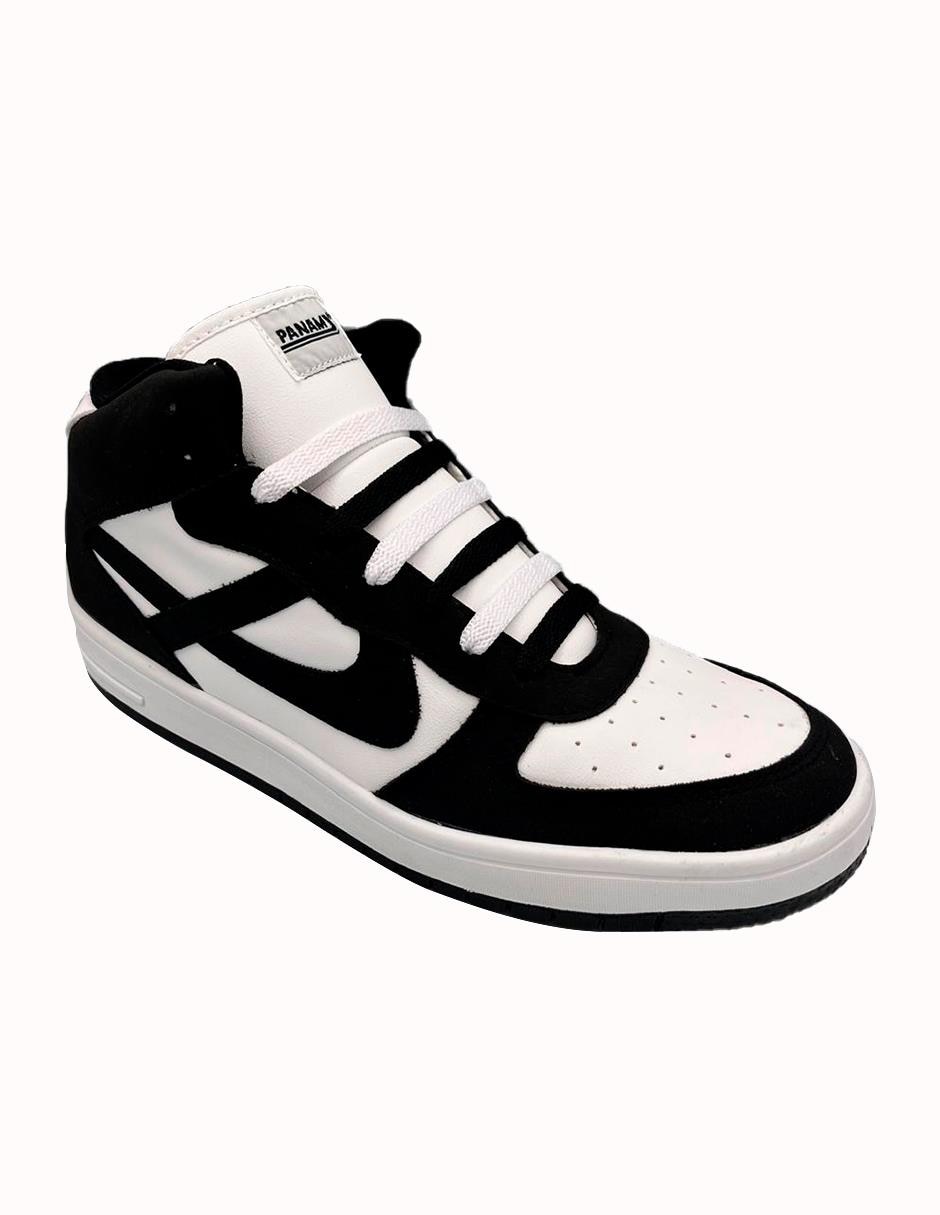 Tenis para hombre