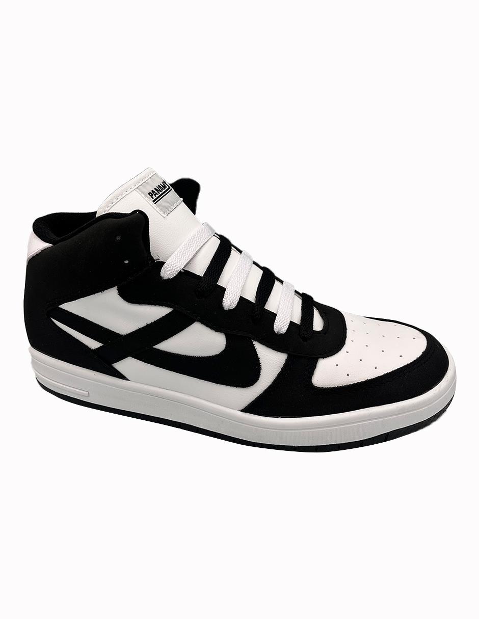 Tenis para hombre 2