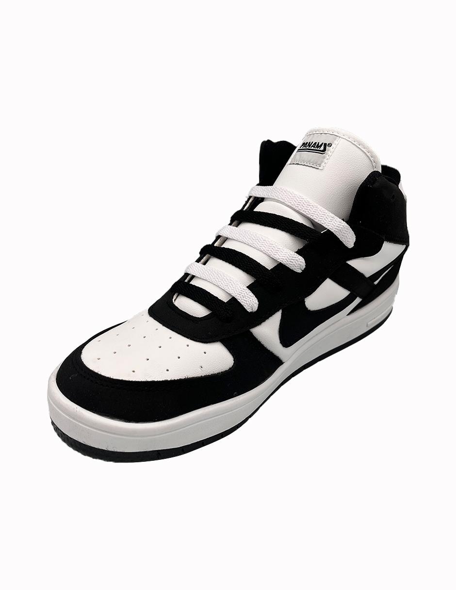 Tenis para hombre 3