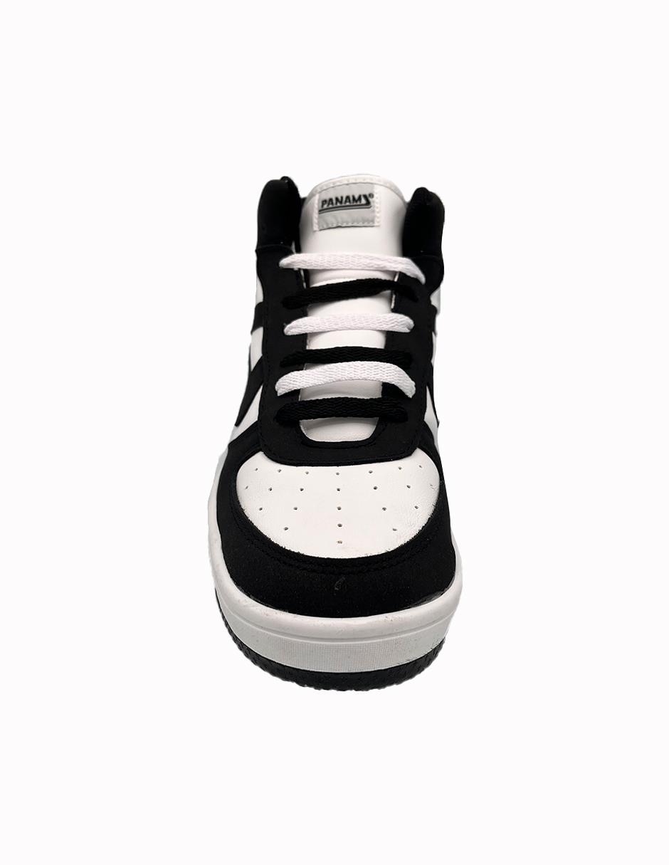 Tenis para hombre 4