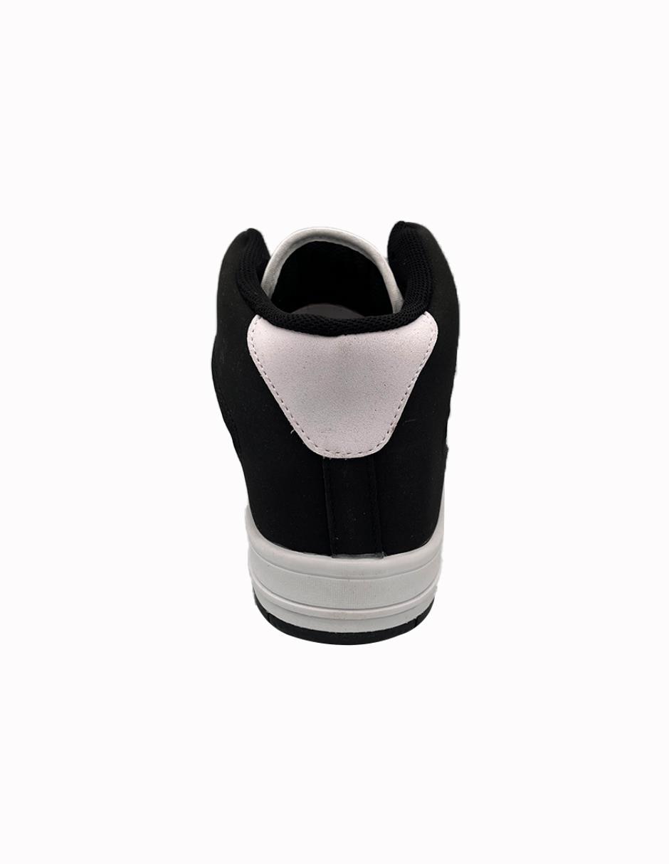 Tenis para hombre 5