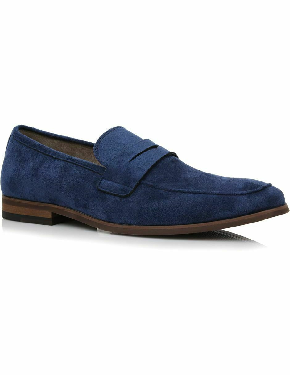 Zapato oxford para hombre