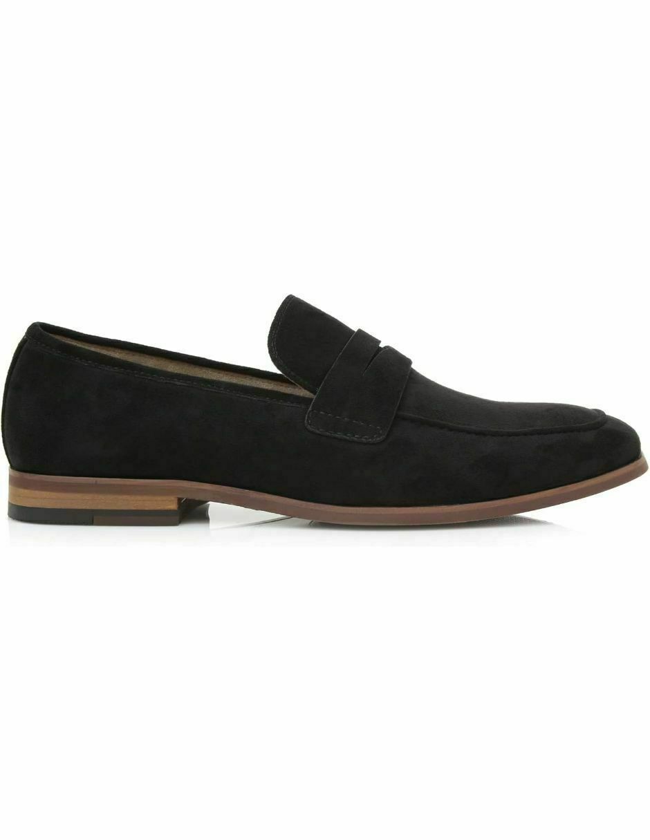 Zapato oxford para hombre 2