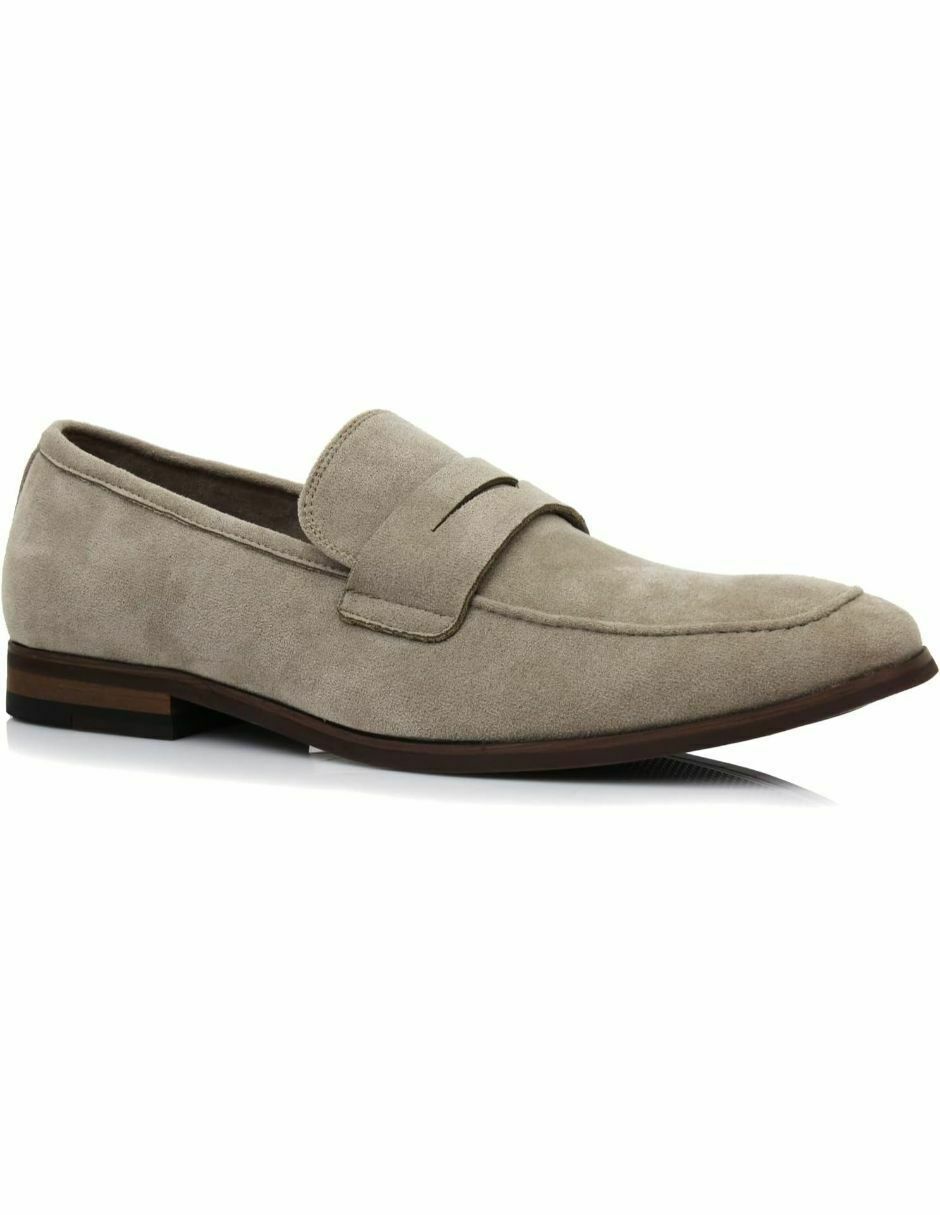 Zapato oxford para hombre Zapato oxford para hombre