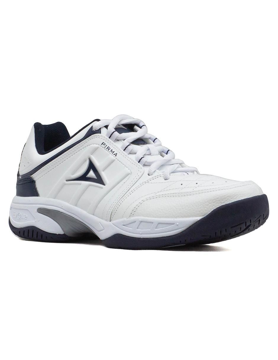 Tenis para hombre Tenis para hombre