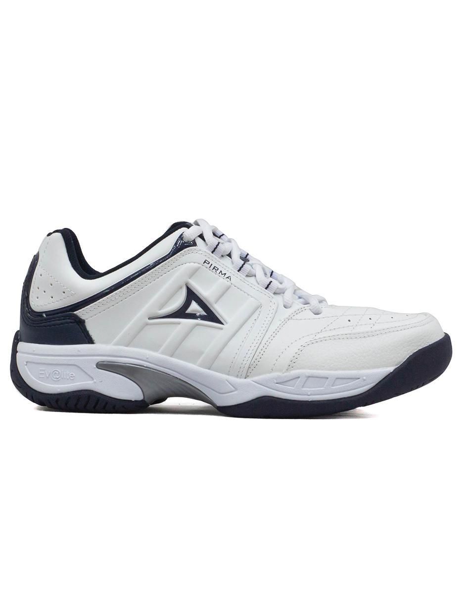 Tenis para hombre 2