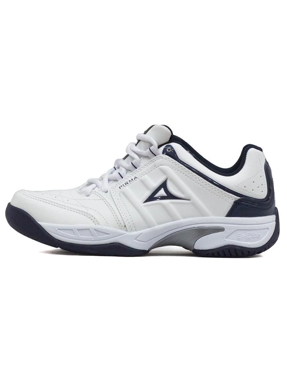 Tenis para hombre 3