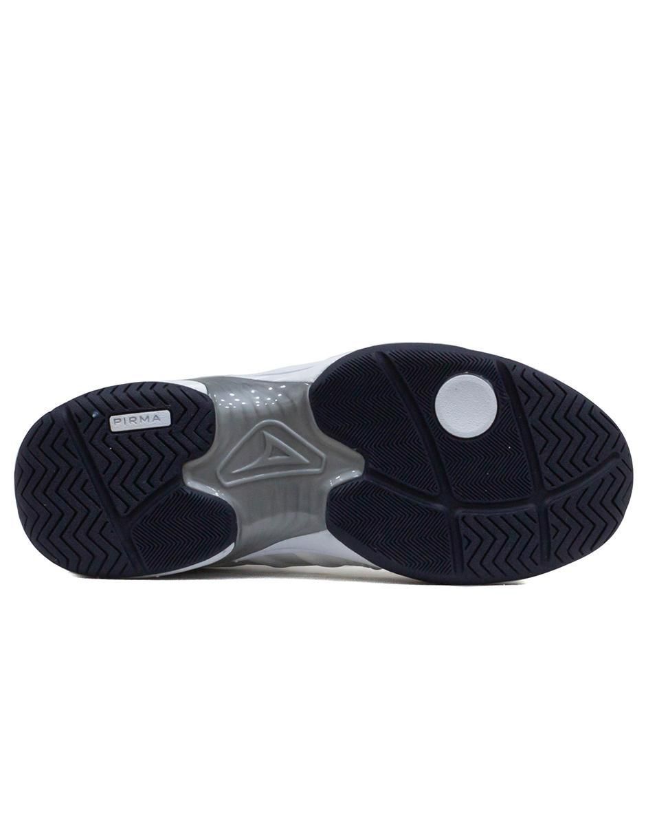 Tenis para hombre 4