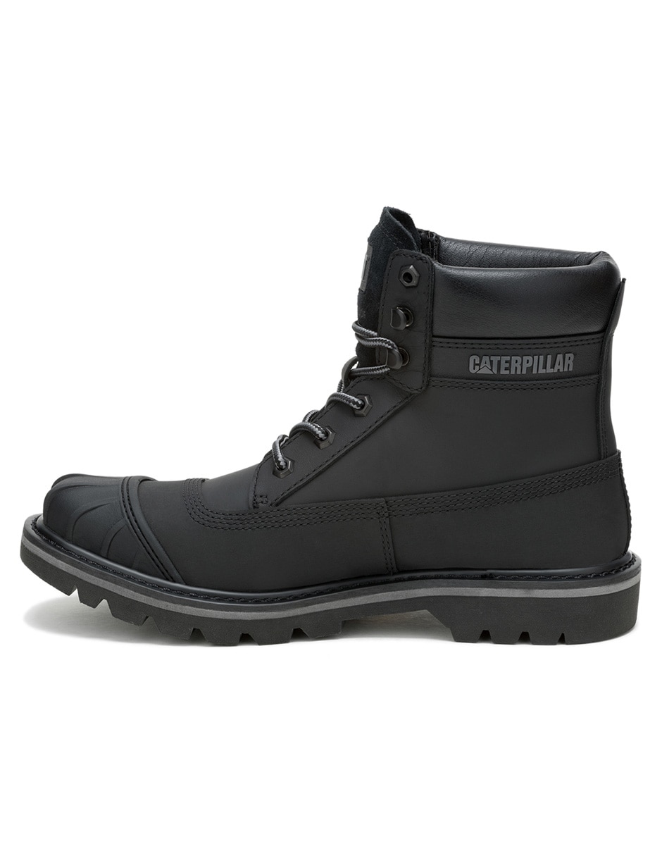 Bota Colorado Galosh Wp de piel para hombre 6