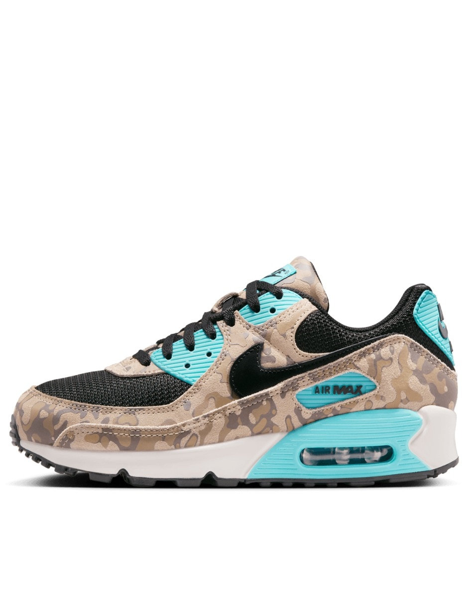 Choosing Furniture Dior X Nike Air Max 90 Nike Men's Air Max Excee