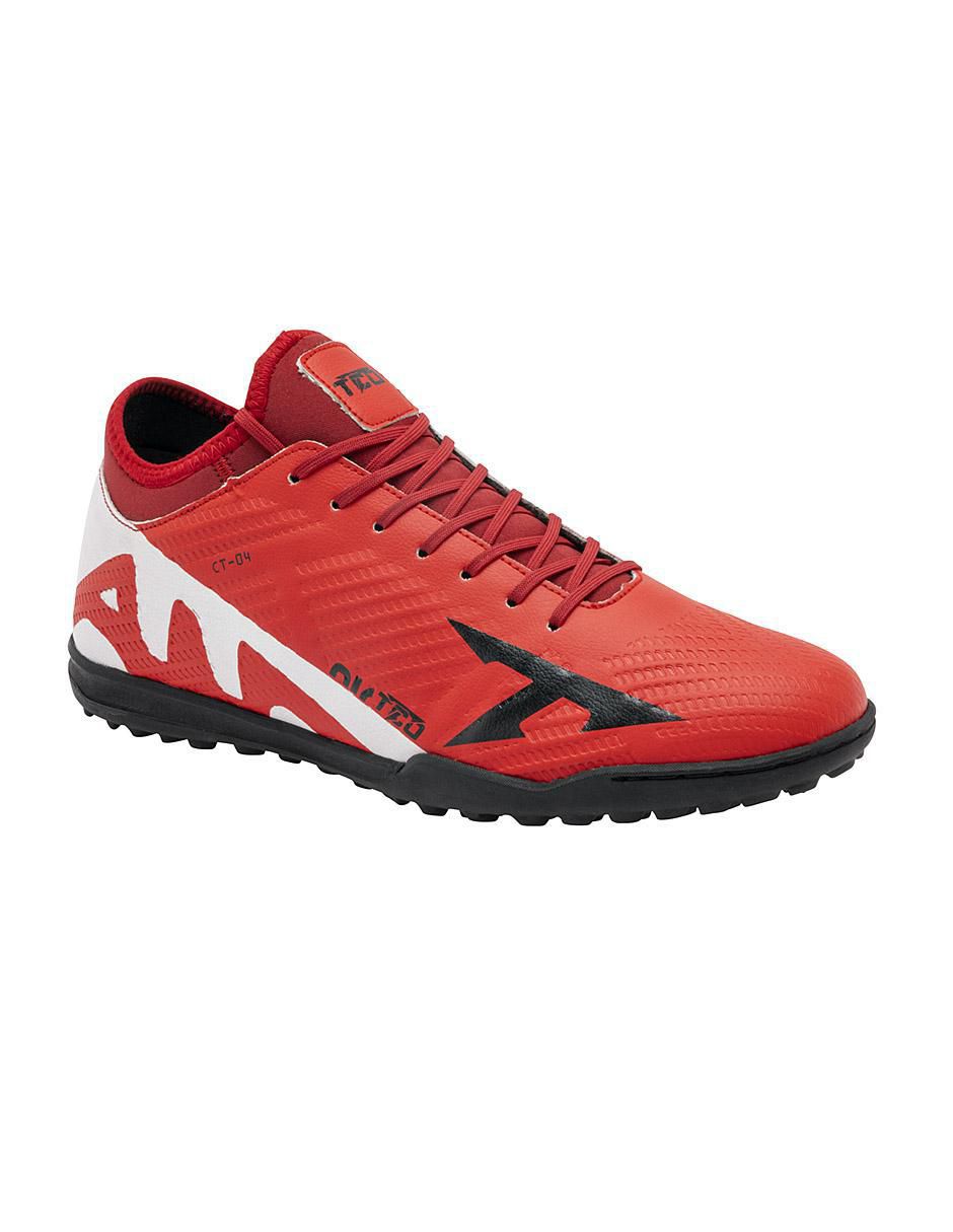 Tenis para hombre