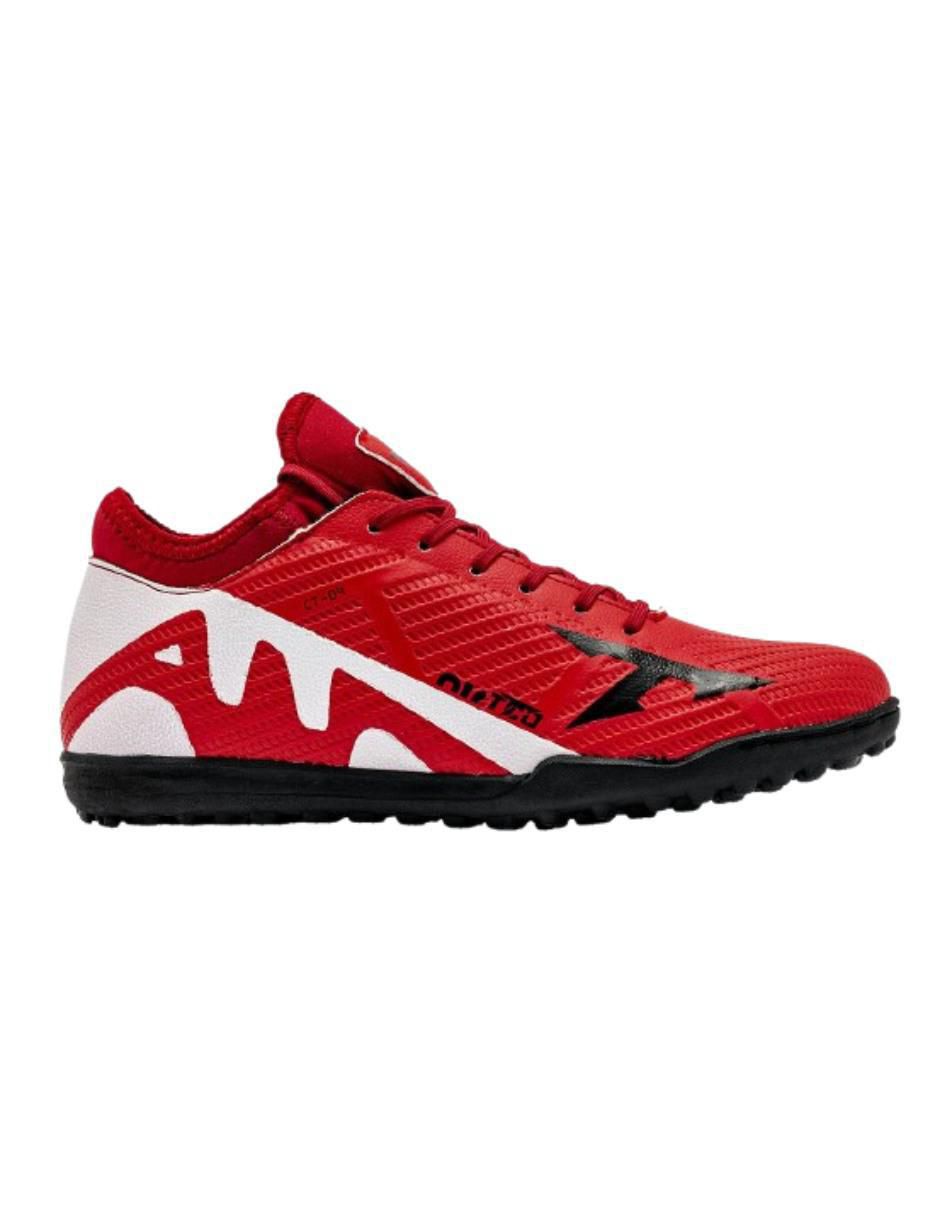 Tenis para hombre 3