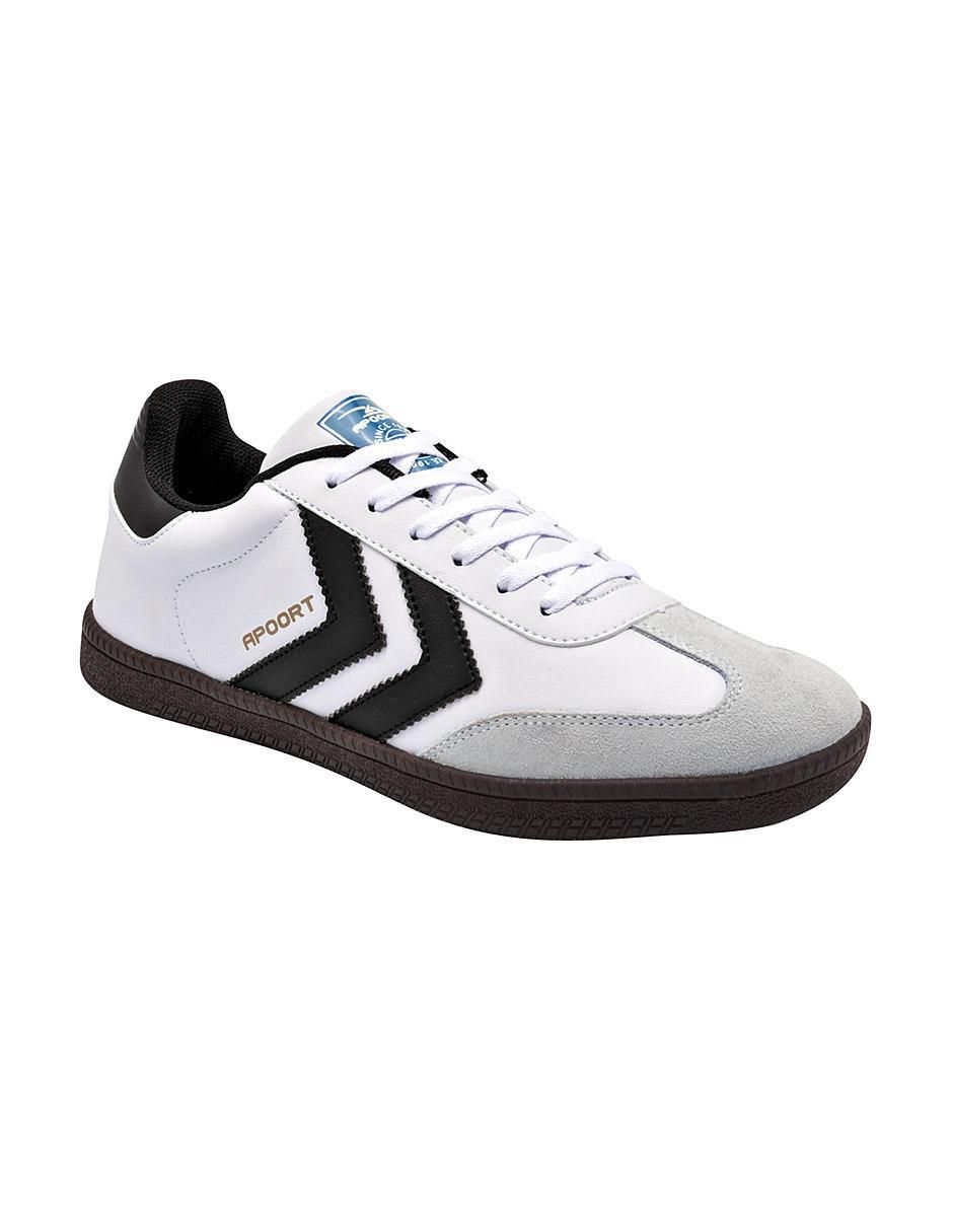 Tenis para hombre