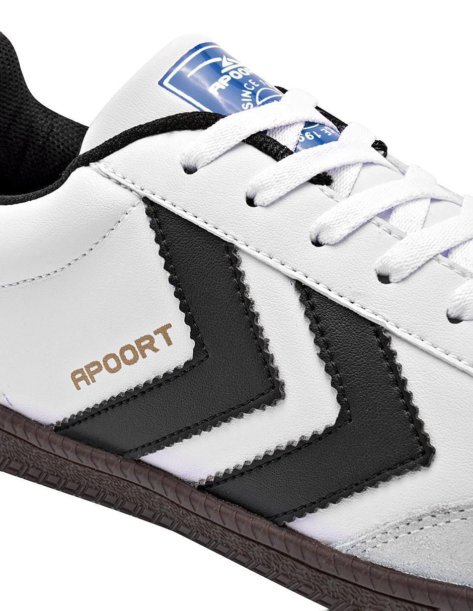 Tenis para hombre 2