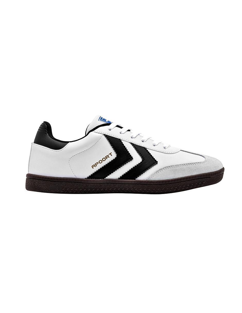 Tenis para hombre 5