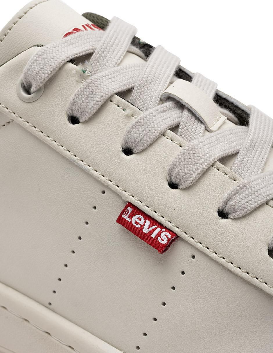 Tenis para hombre 2