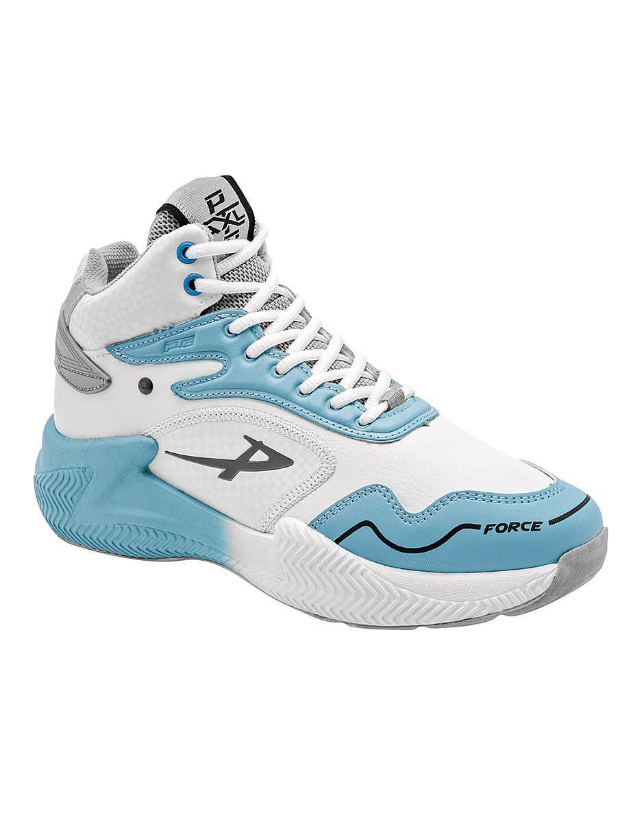 Tenis para hombre
