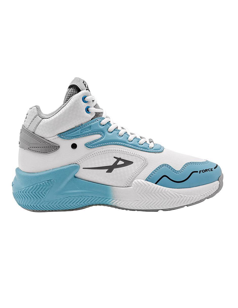 Tenis para hombre 2