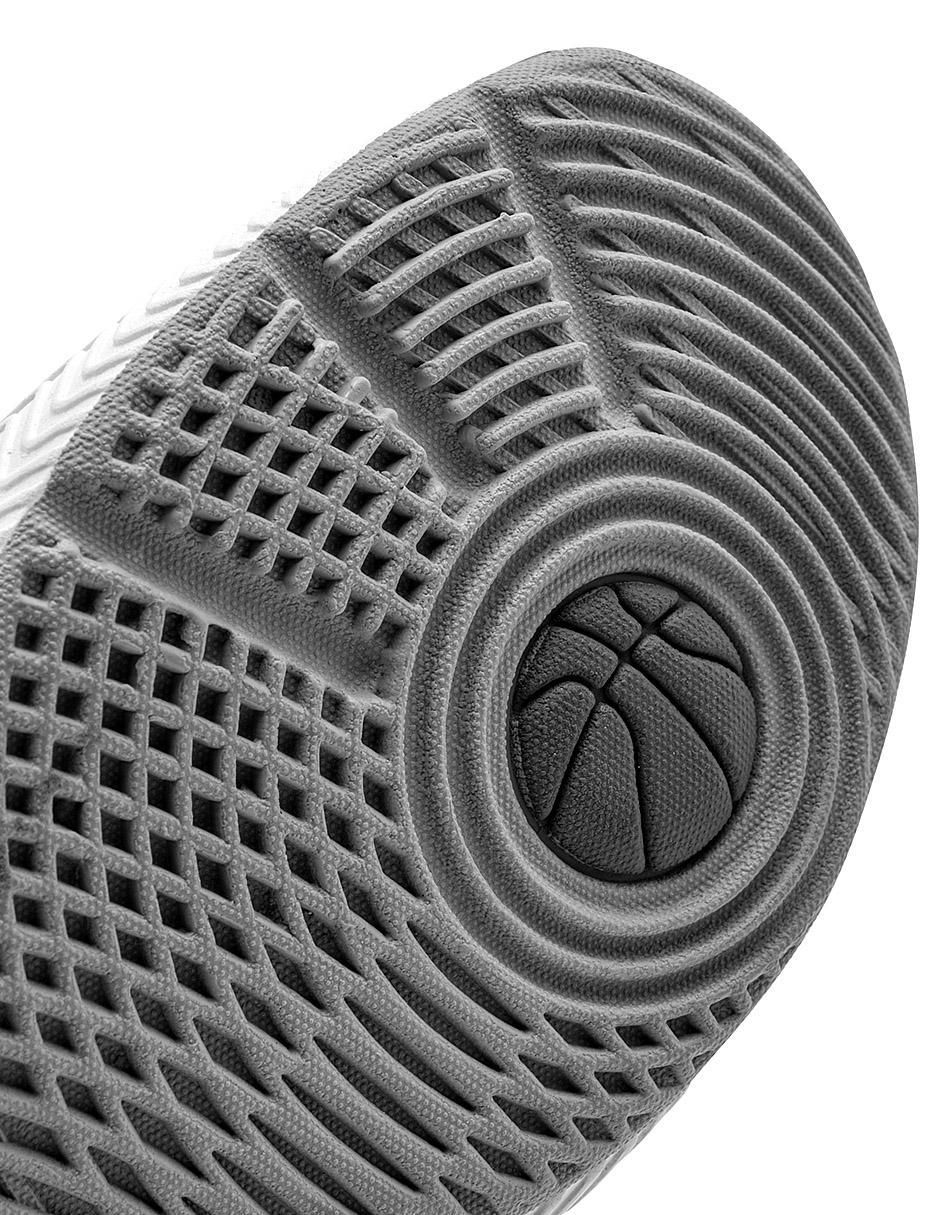 Tenis para hombre 3