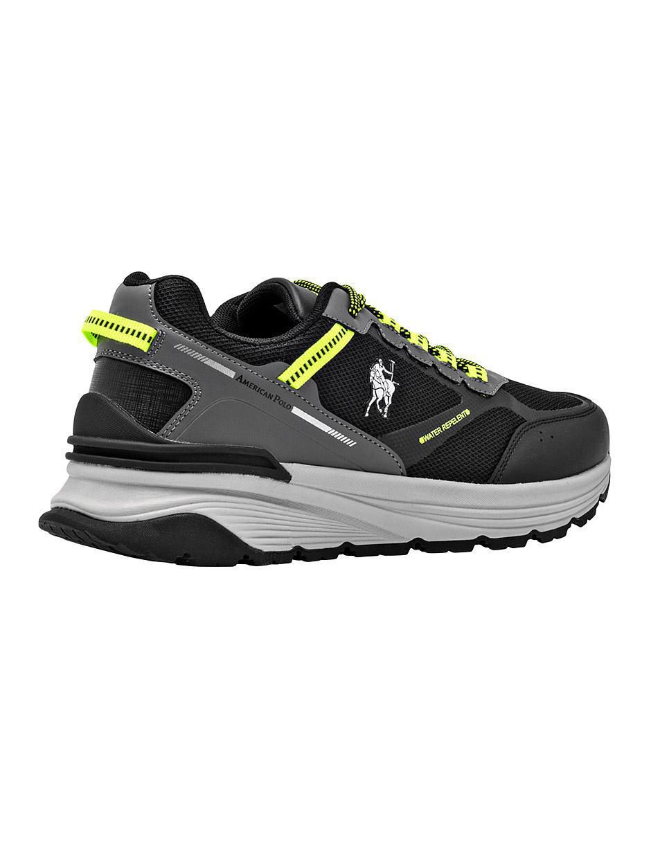 Tenis para hombre 2