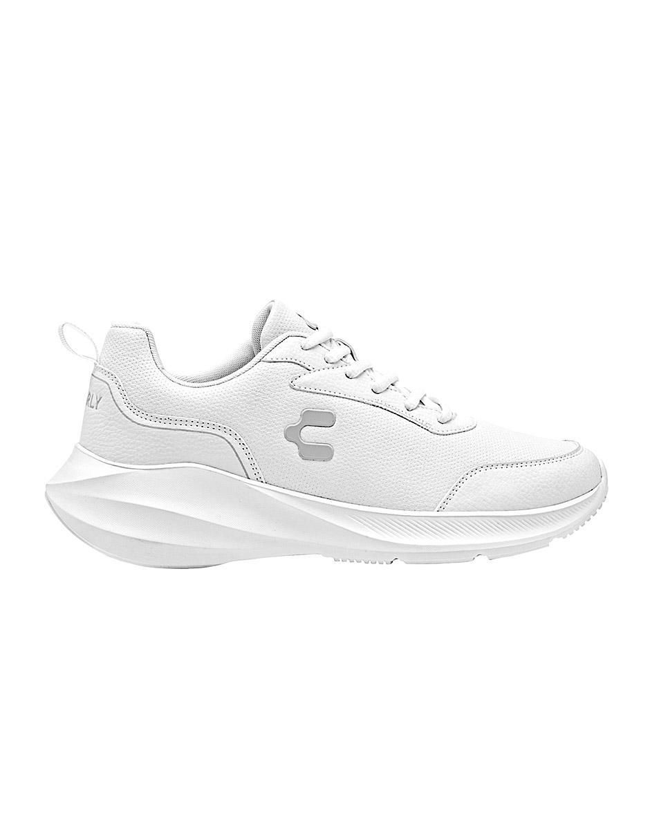 Tenis para hombre 2