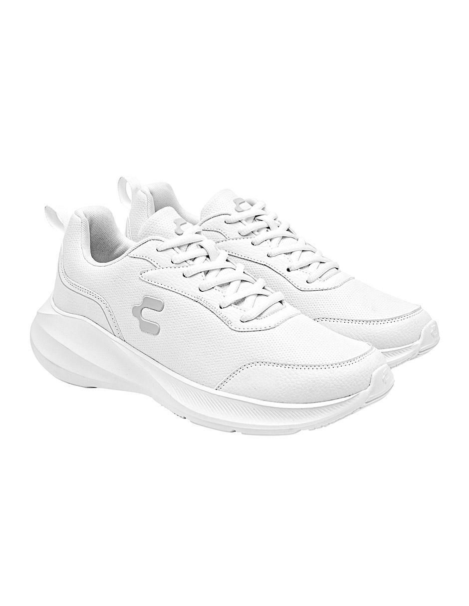 Tenis para hombre 3