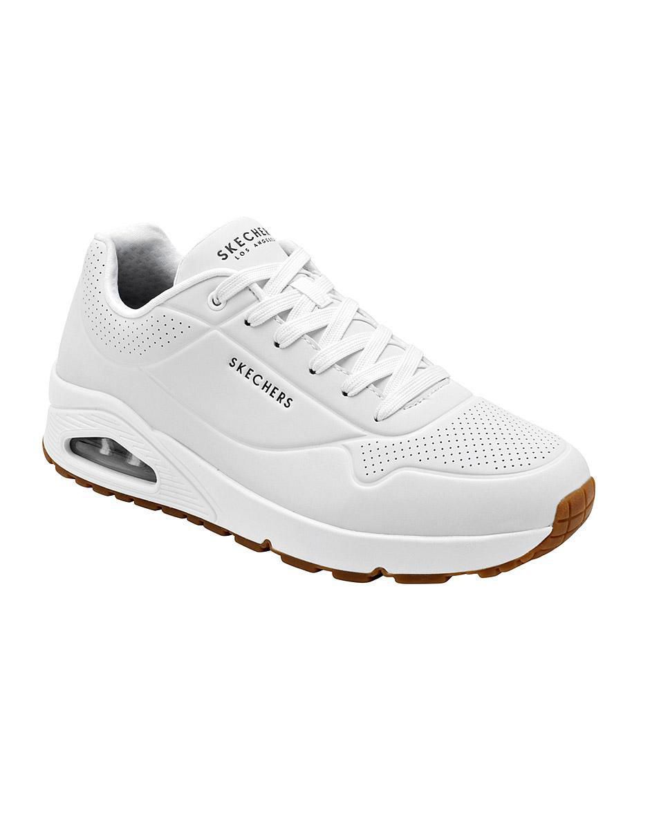 Tenis para hombre Tenis para hombre