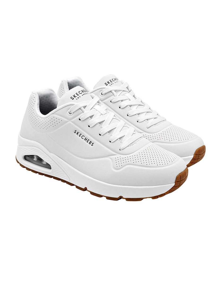 Tenis para hombre 2