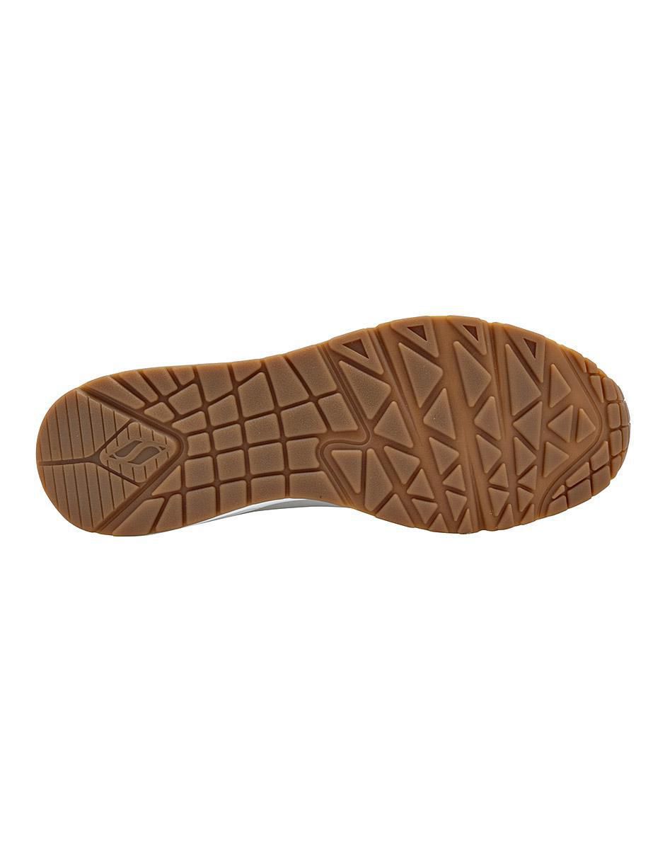 Tenis para hombre 3
