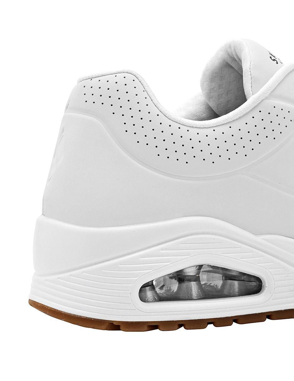 Tenis para hombre 4