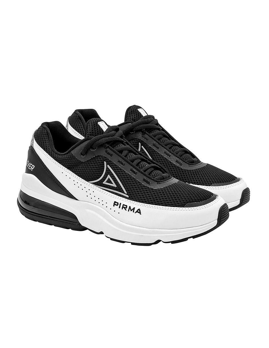 Tenis Pirma para hombre