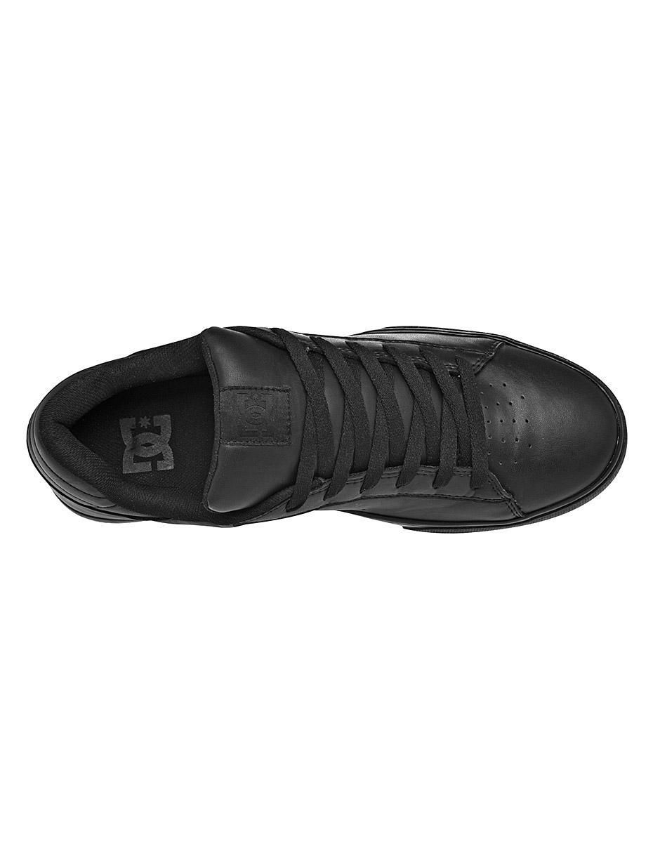 Tenis para hombre 3