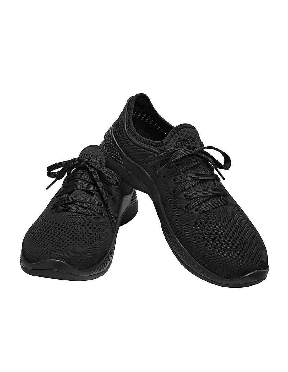 Tenis para hombre 2