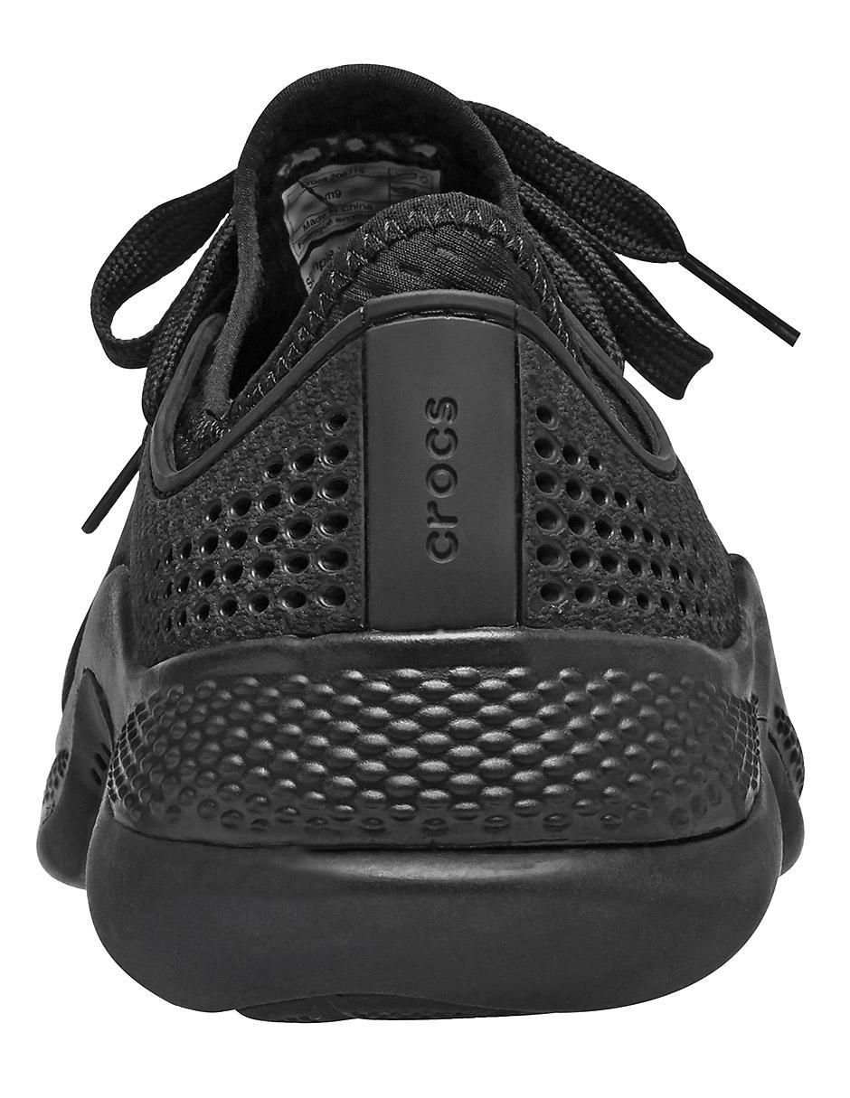 Tenis para hombre 4
