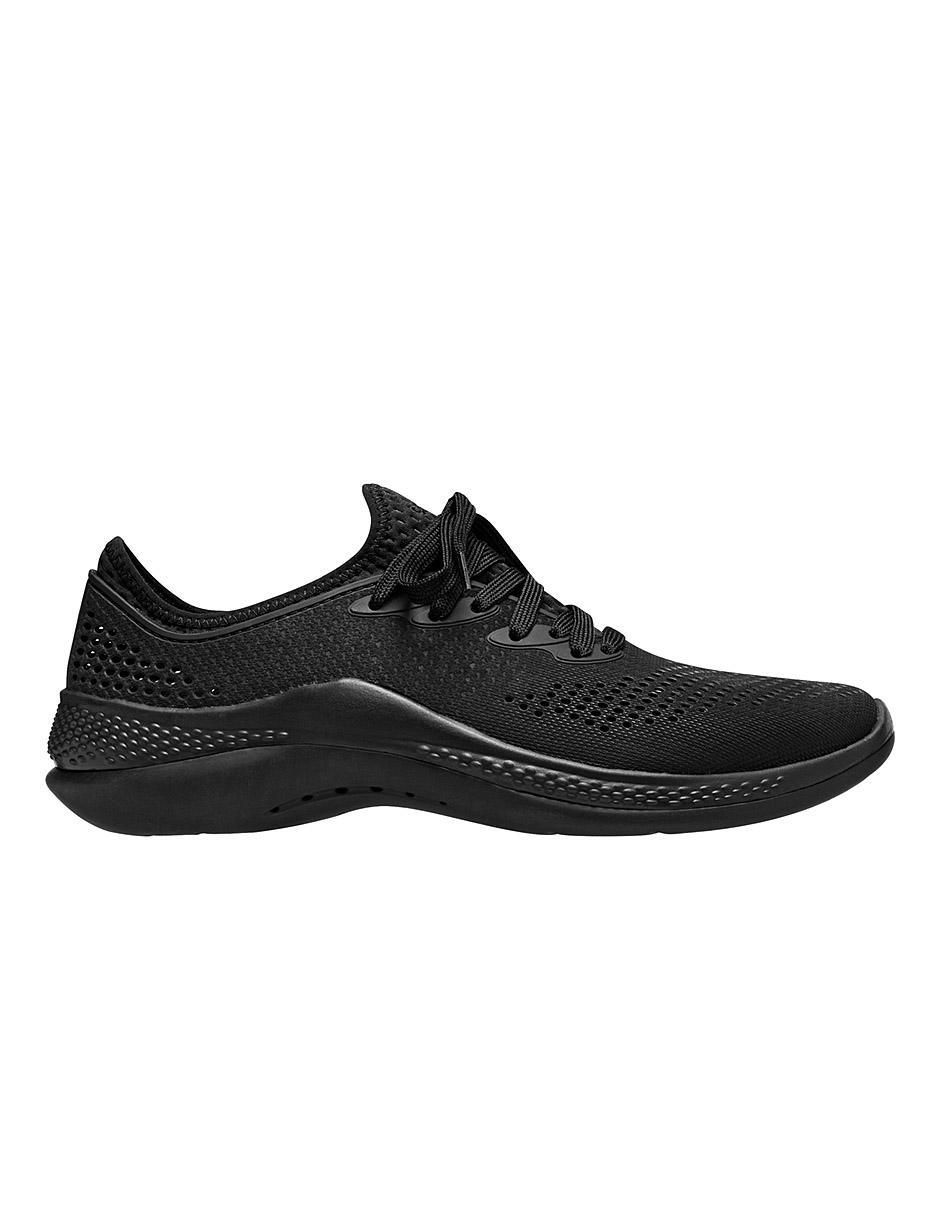 Tenis para hombre 5