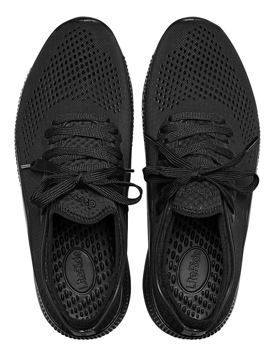 Tenis para hombre 6