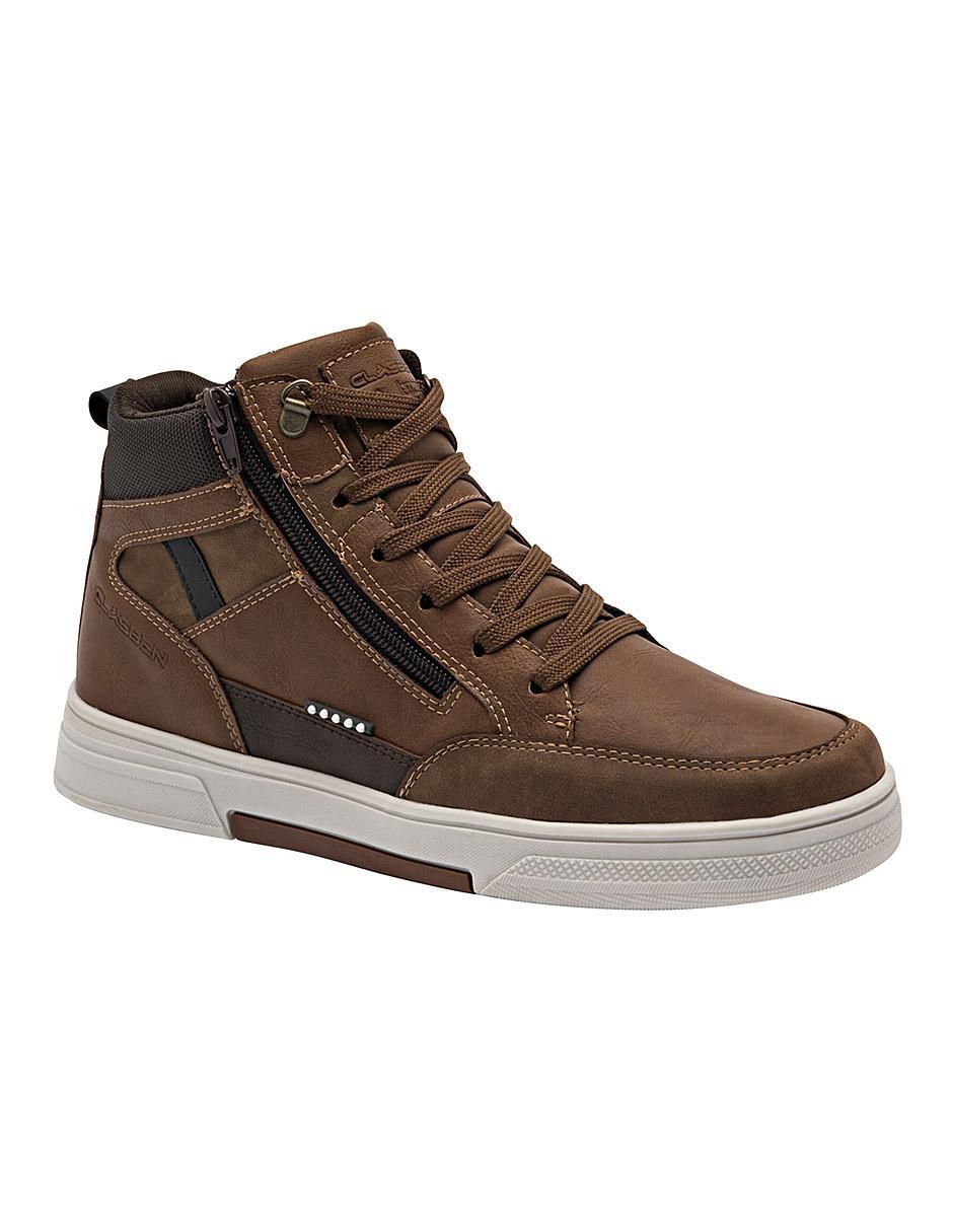 Tenis para hombre