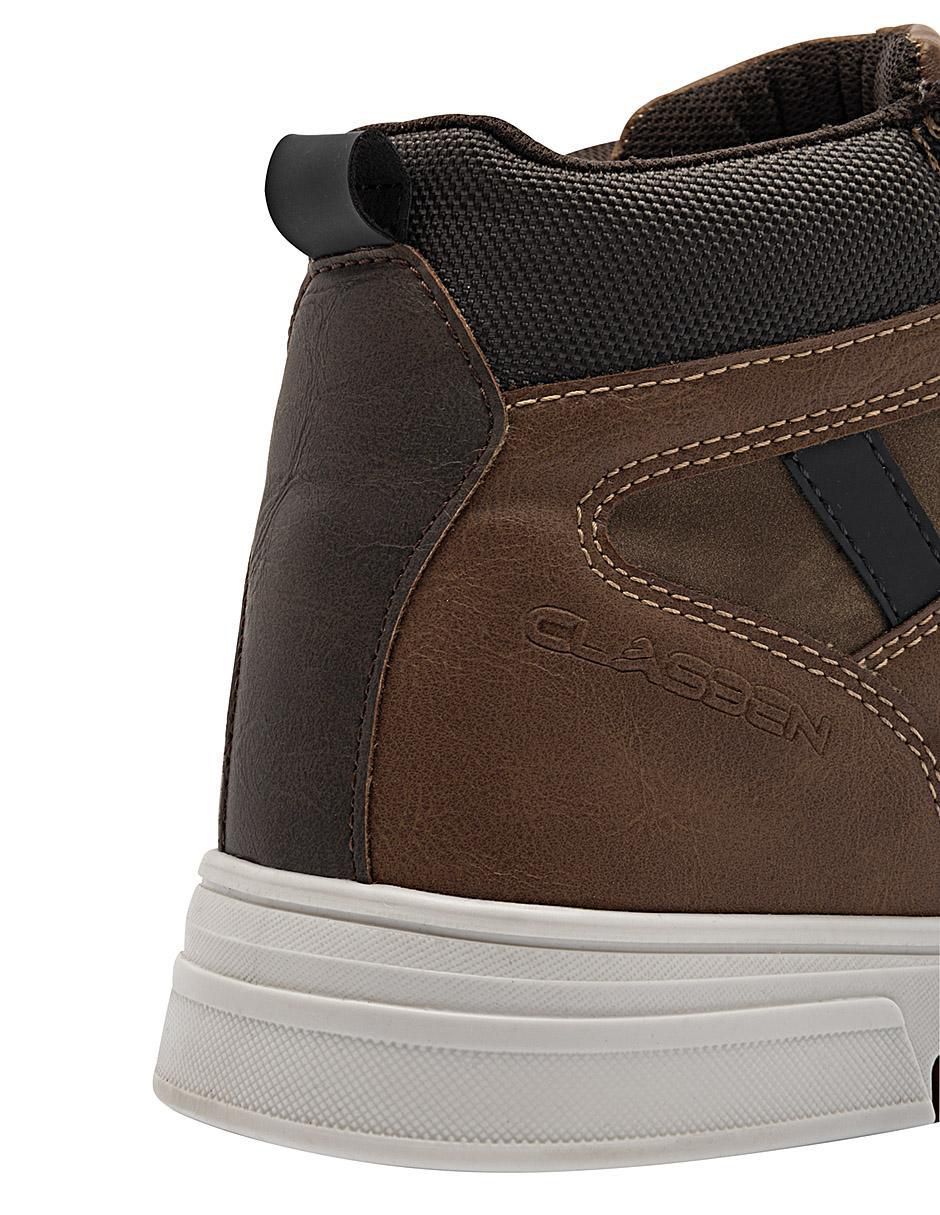 Tenis para hombre 2