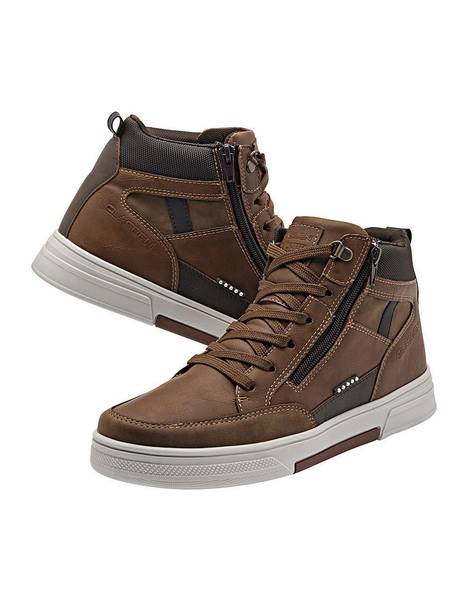 Tenis para hombre 3