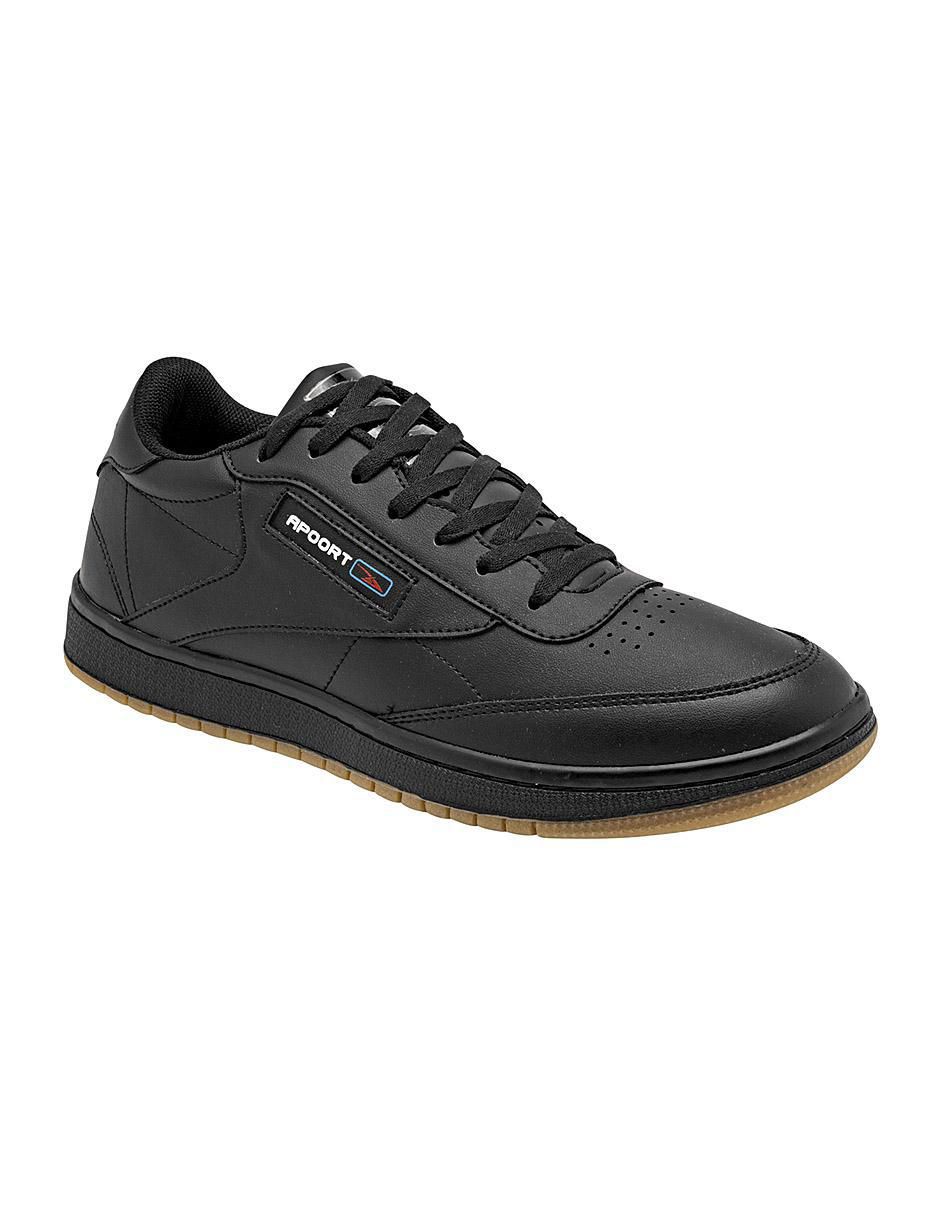 Tenis para hombre